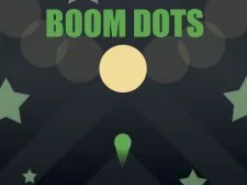 Boom Dots