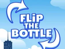 Flip the Bottle