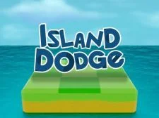 Island Dodge