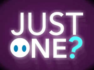 Just One